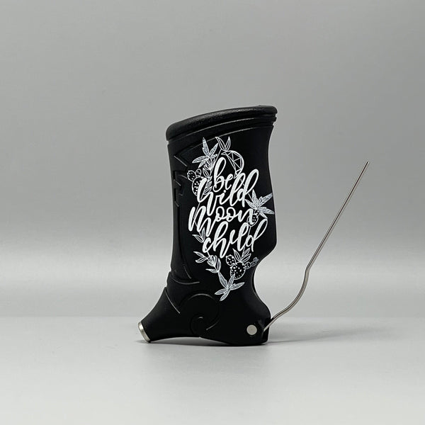 Toker Poker Soul Speakers Collection