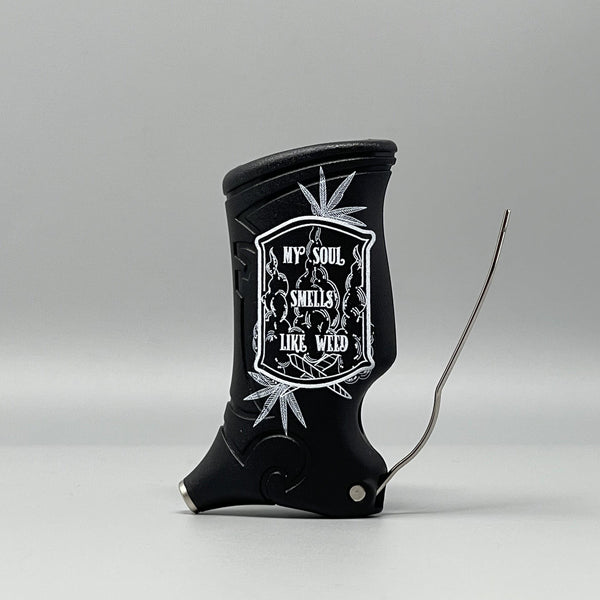 Toker Poker Soul Speakers Collection