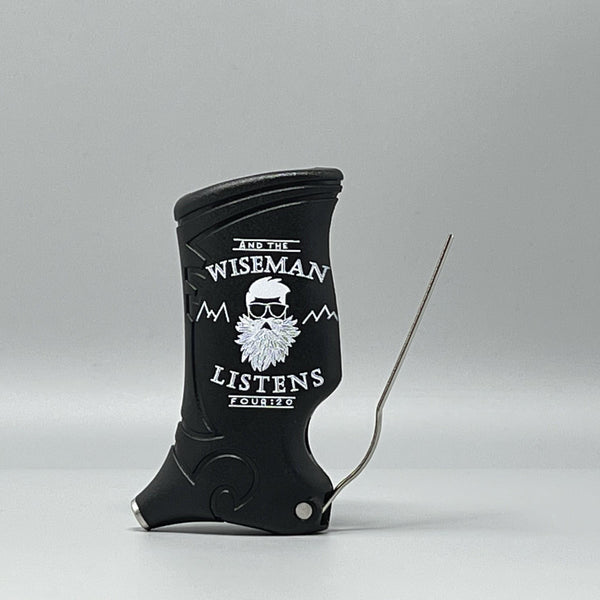 Toker Poker Soul Speakers Collection