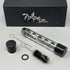 Twisty Pipe by 7 Pipe