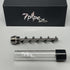 products/TwistyPipe7Pipe1.2.jpg