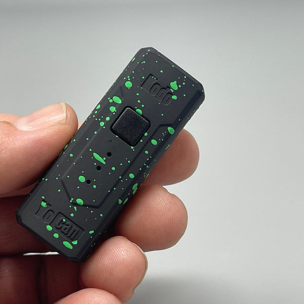 Yocan Kodo Wulf Vape