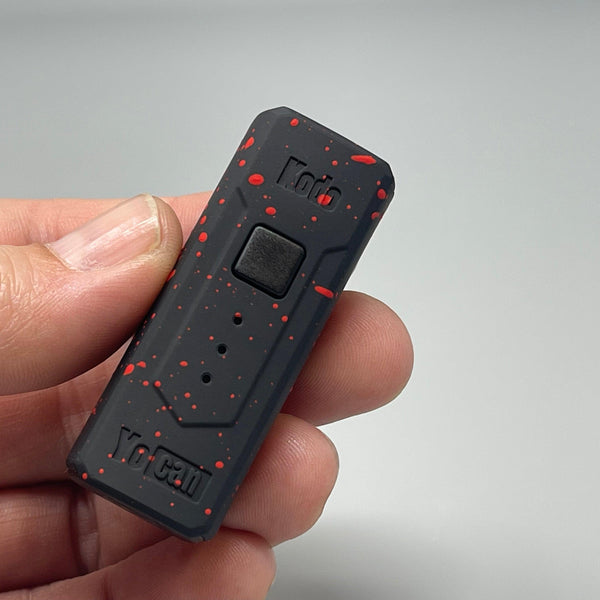 Yocan Kodo Wulf Vape