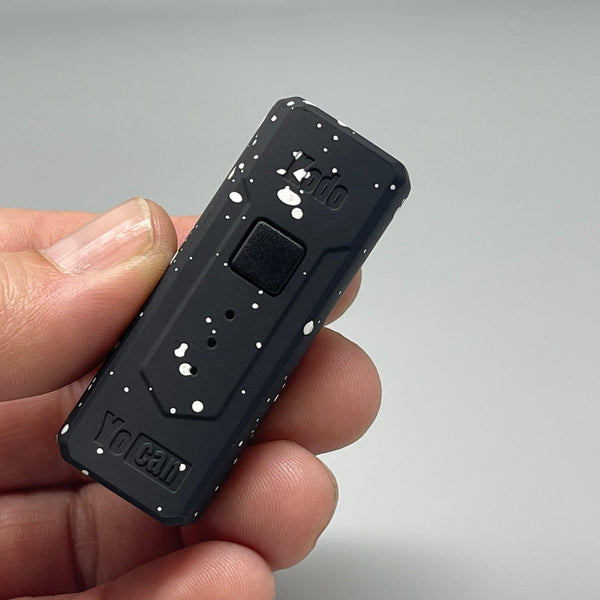 Yocan Kodo Wulf Vape