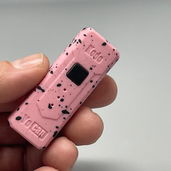 Yocan Kodo Wulf Vape