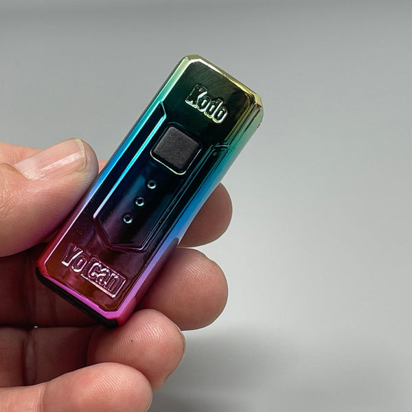 Yocan Kodo Wulf Vape