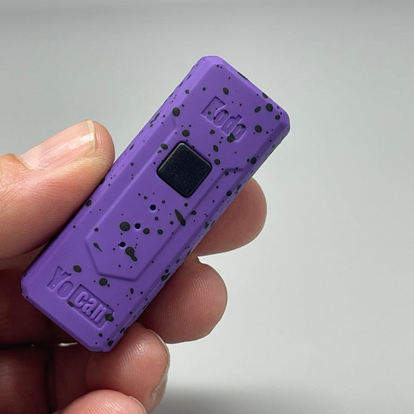 Yocan Kodo Wulf Vape