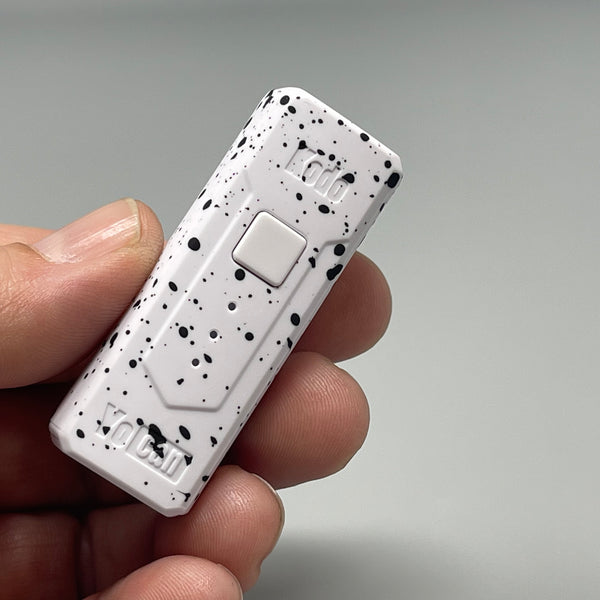 Yocan Kodo Wulf Vape