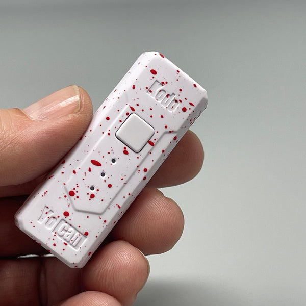 Yocan Kodo Wulf Vape