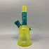products/aj-glass-to-mouth-yellowteal-mini-tube-rig-with-bear-banger-auction-5.jpg