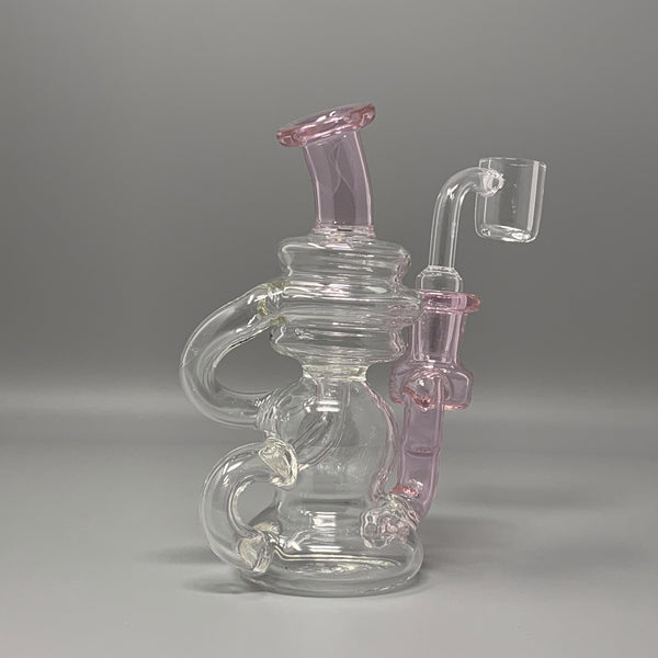 Baby Recycler