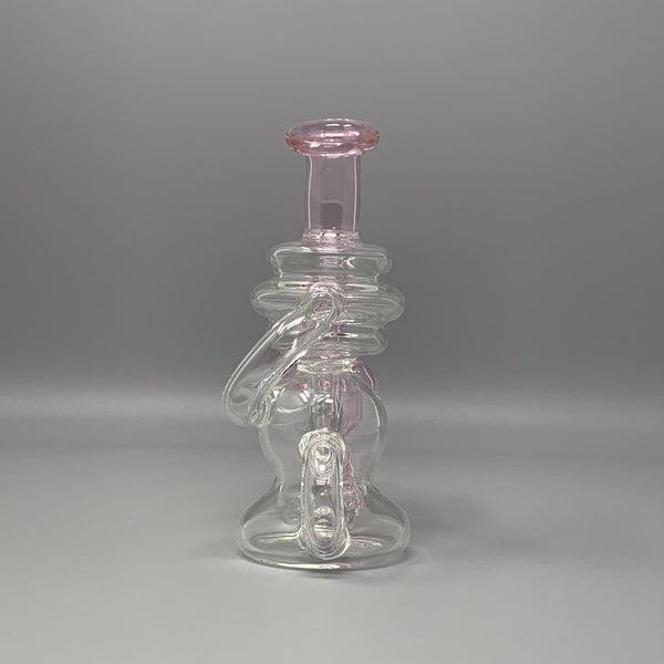 Baby Recycler