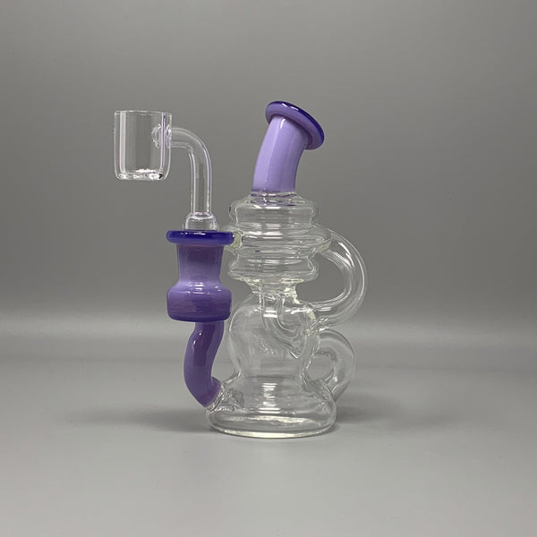 Baby Recycler