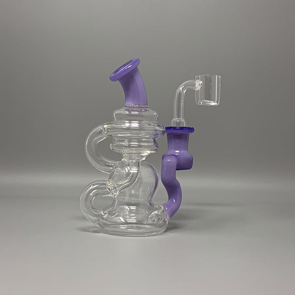 Baby Recycler