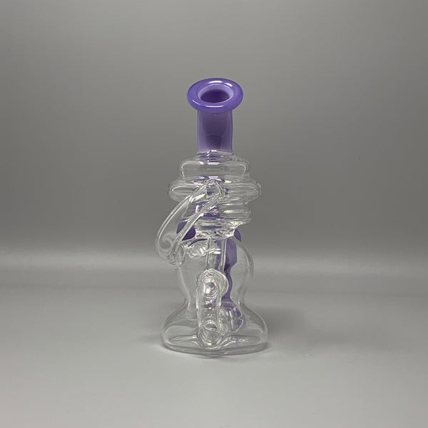 Baby Recycler