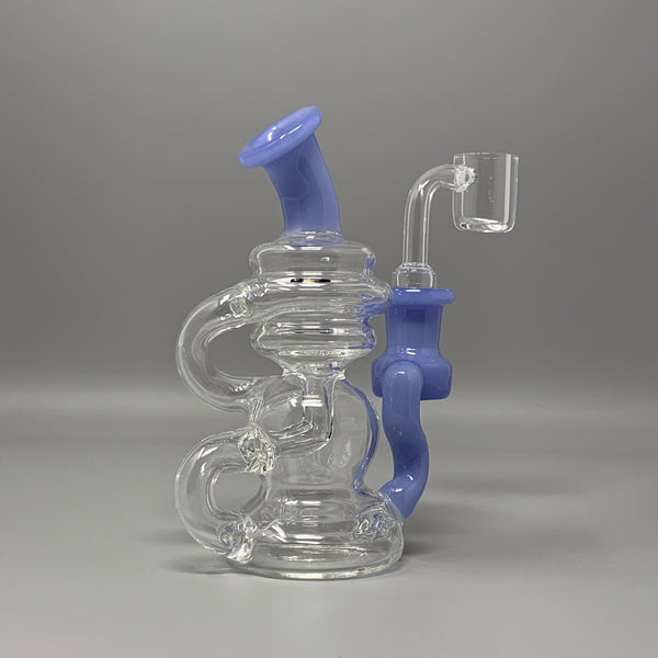 Baby Recycler