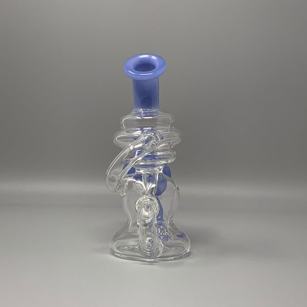 Baby Recycler