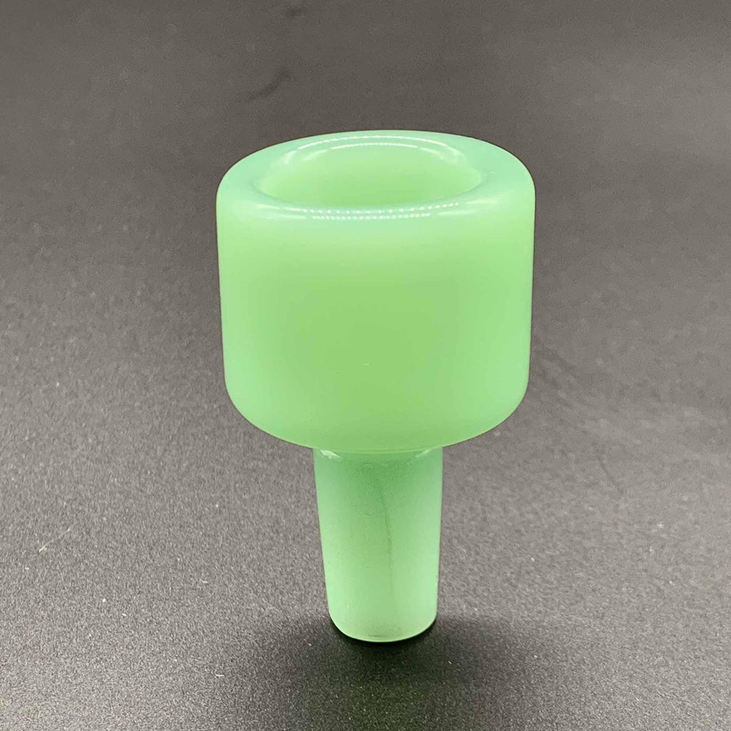 Basic Bowl Standard The Glass Warehouse