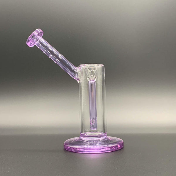 Basic Bubbler