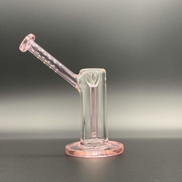 Basic Bubbler