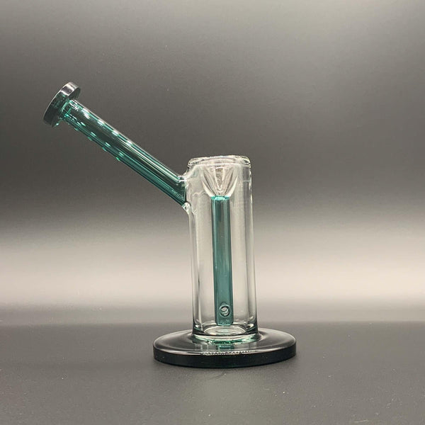 Basic Bubbler