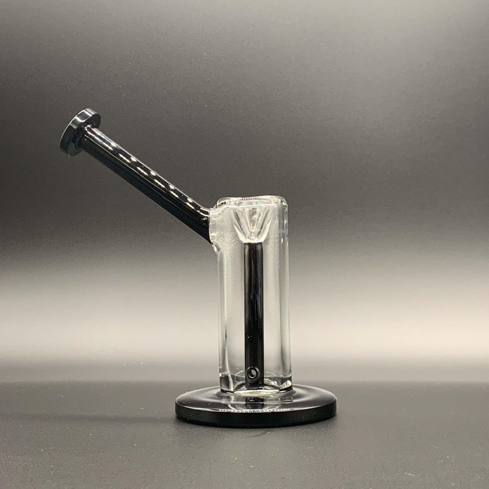 Basic Bubbler