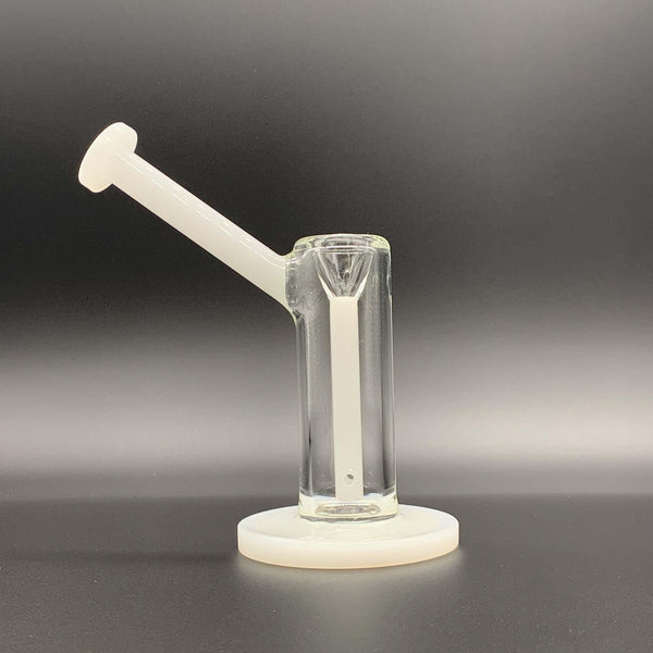 Basic Bubbler