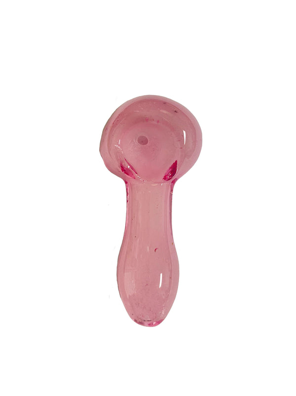 Cotton Candy Handpipe