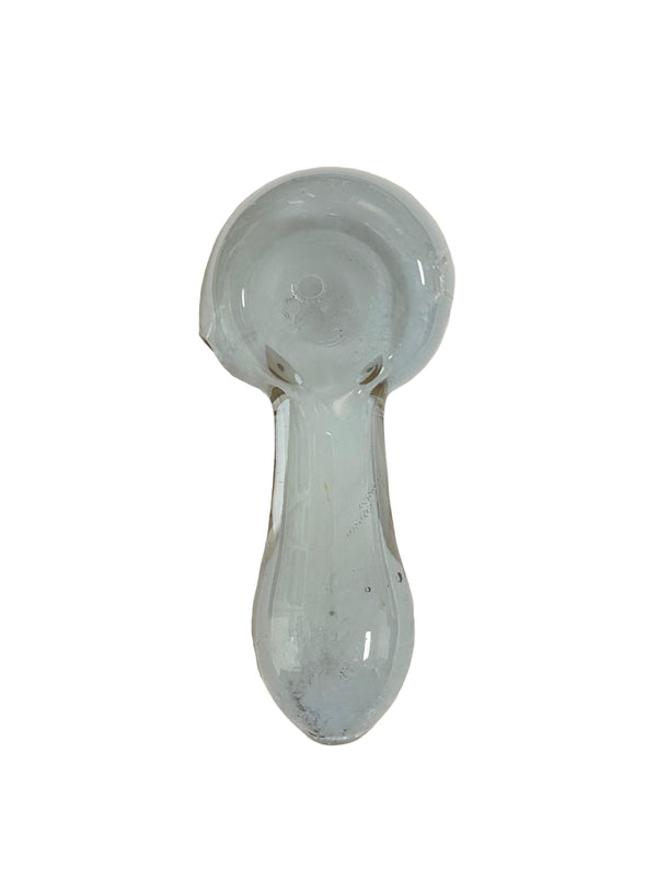 Cotton Candy Handpipe