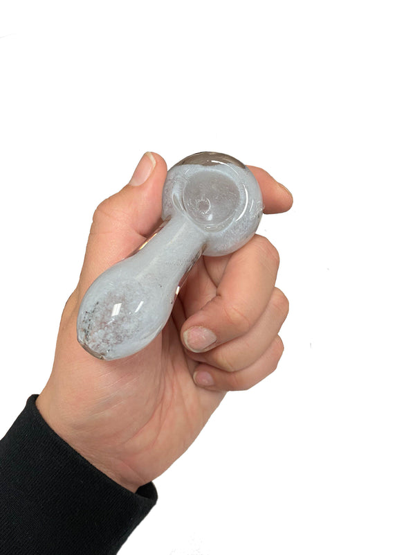 Cotton Candy Handpipe