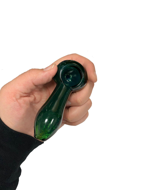 Cotton Candy Handpipe