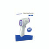 Dikang Medical Infared Thermometer