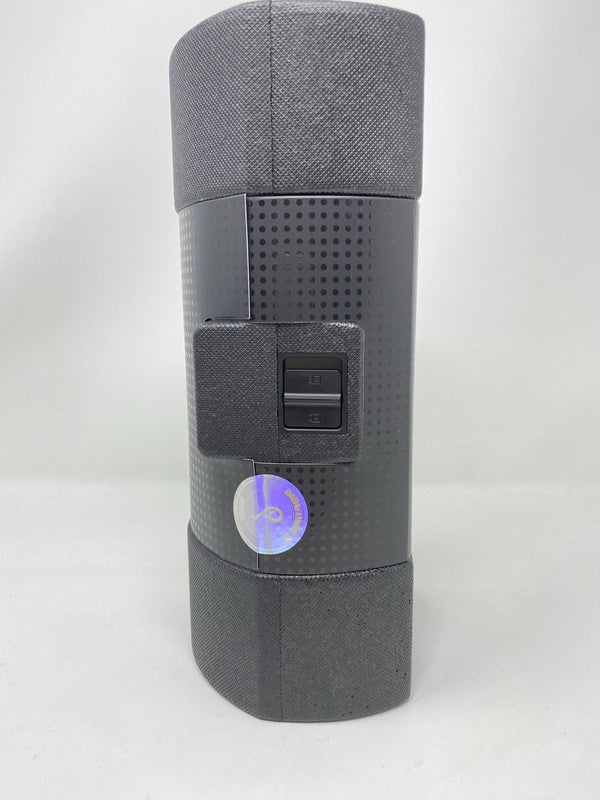 Dr. Dabber Boost Evo