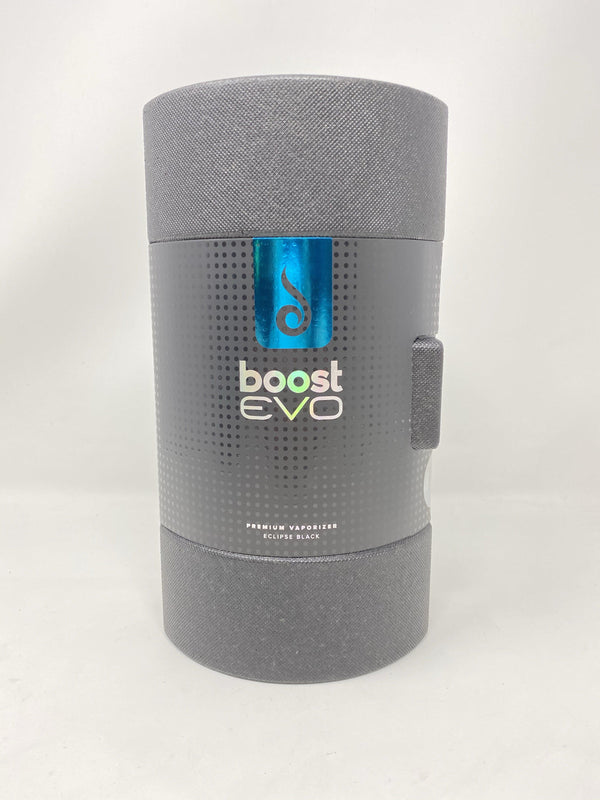 Dr. Dabber Boost Evo