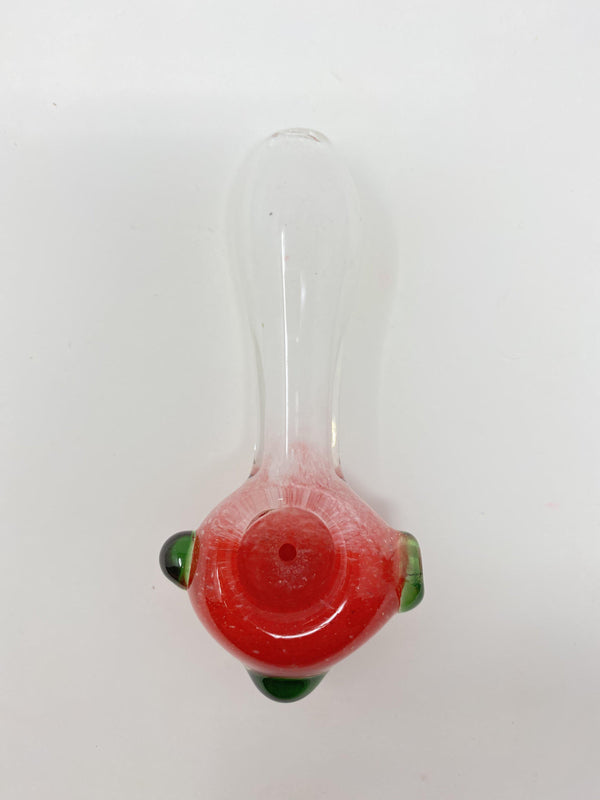 Frit Handpipe
