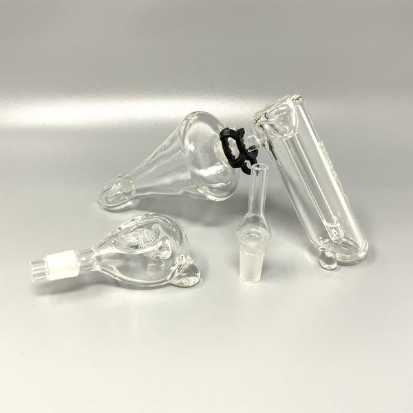 Grav Labs 14mm Helix Multi Kit