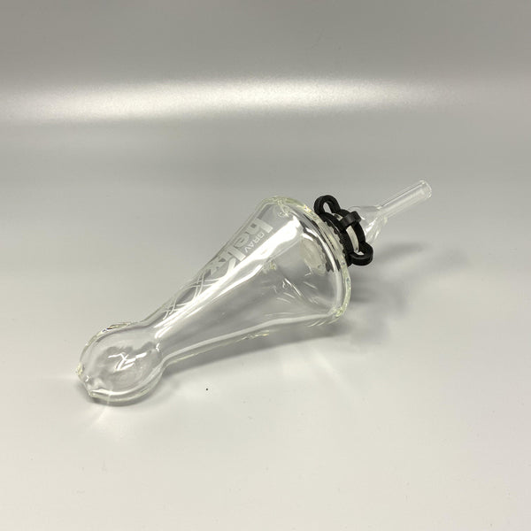 Grav Labs 14mm Helix Multi Kit