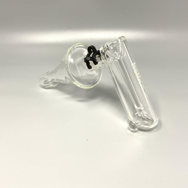 Grav Labs 14mm Helix Multi Kit