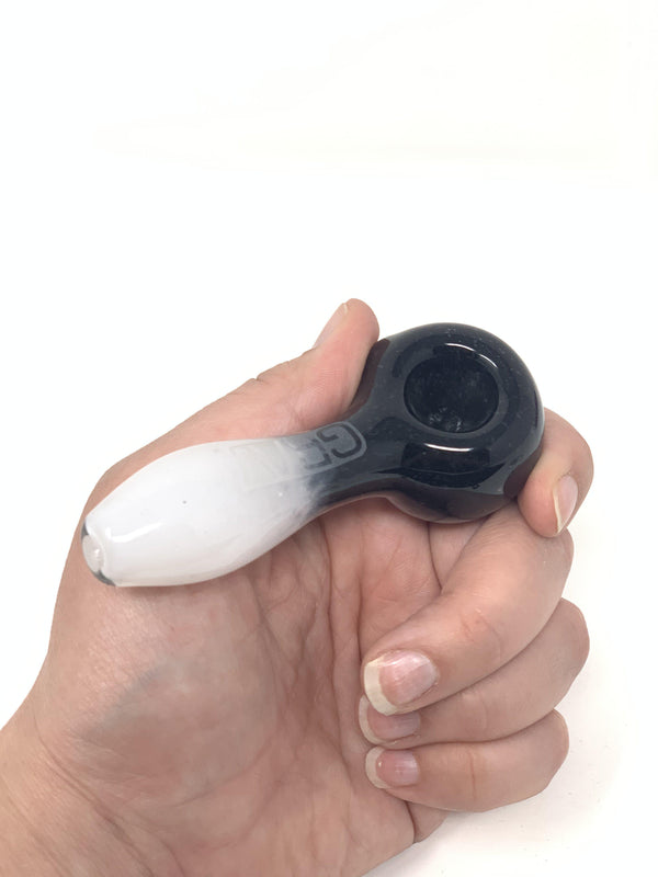 Grav Labs Frit Spoon Handpipe
