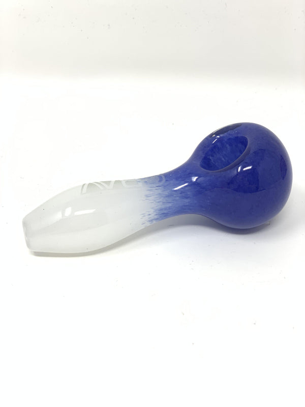 Grav Labs Frit Spoon Handpipe