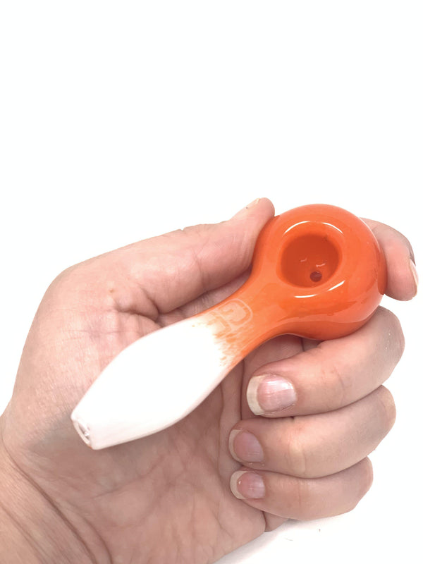 Grav Labs Frit Spoon Handpipe