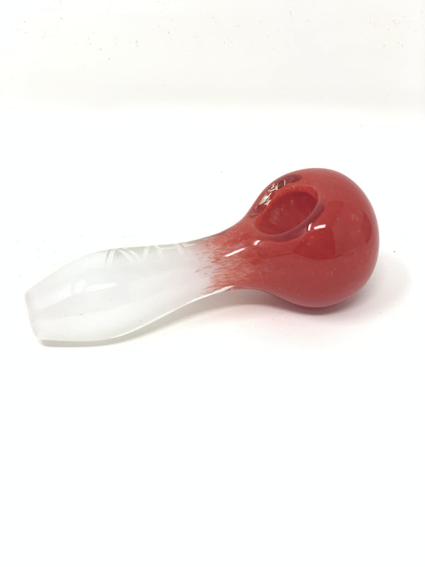 Grav Labs Frit Spoon Handpipe