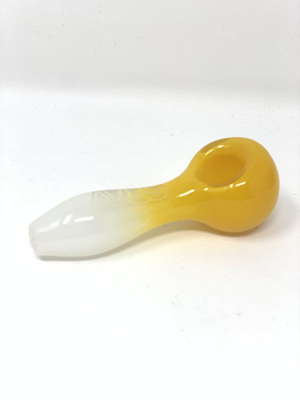 Grav Labs Frit Spoon Handpipe
