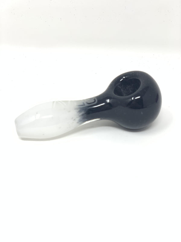 Grav Labs Frit Spoon Handpipe