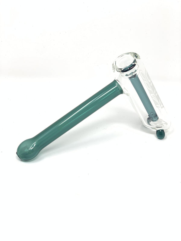 Grav Labs Hammer Bubbler
