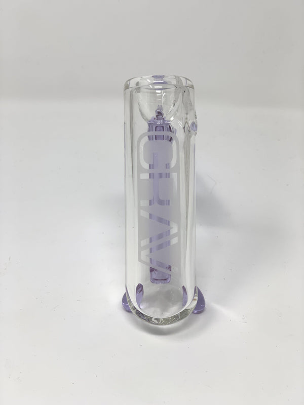 Grav Labs Hammer Bubbler
