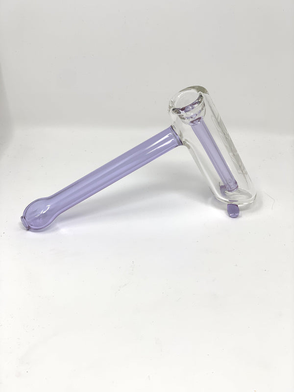 Grav Labs Hammer Bubbler