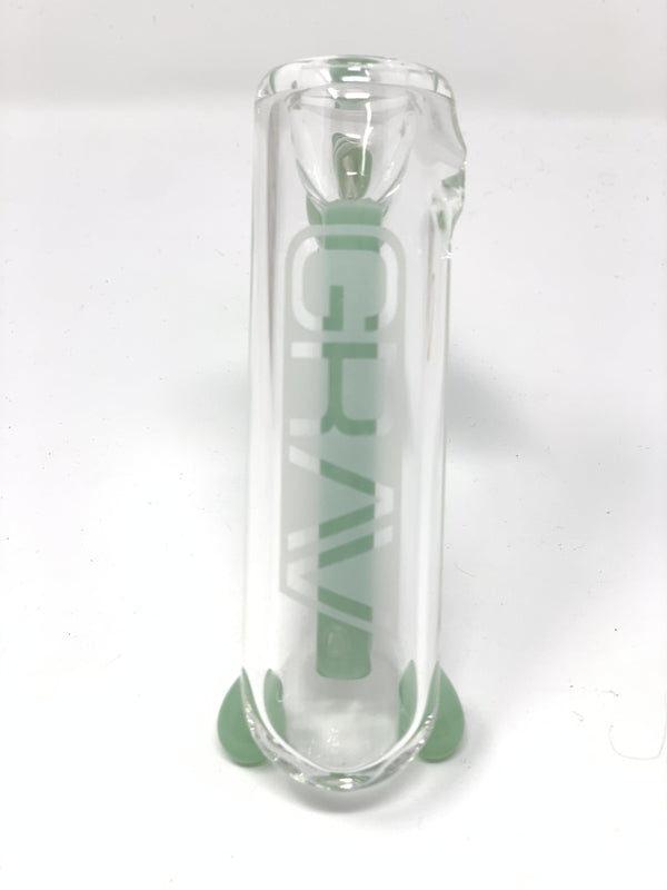 Grav Labs Hammer Bubbler