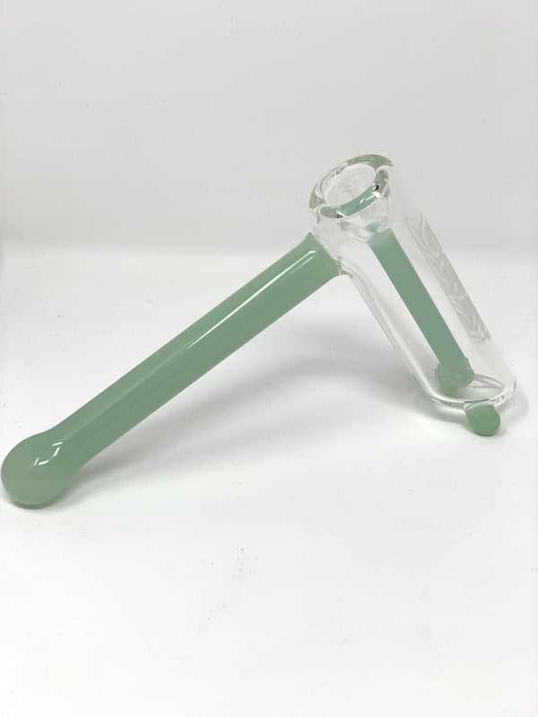 Grav Labs Hammer Bubbler