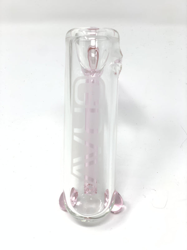 Grav Labs Hammer Bubbler